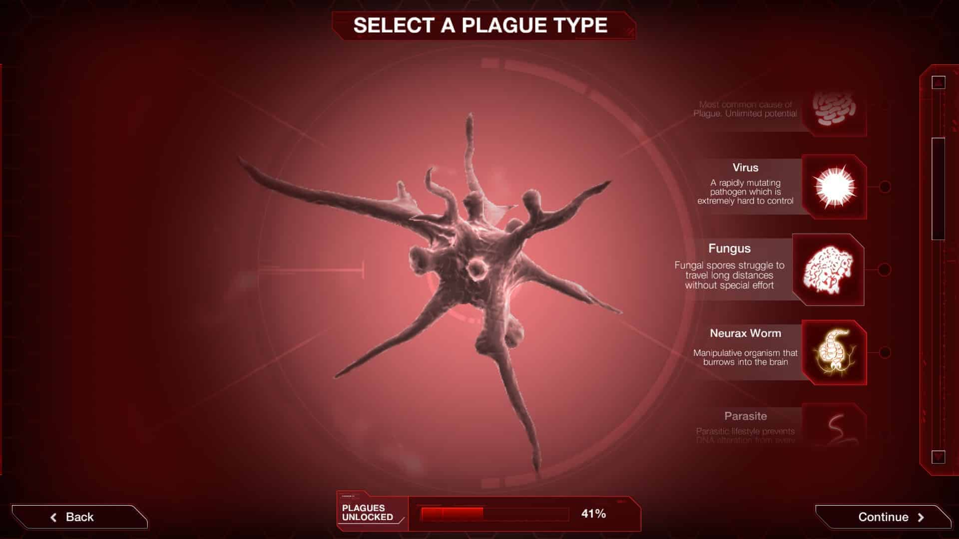 plague inc game free download